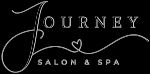 Journey Salon & Spa